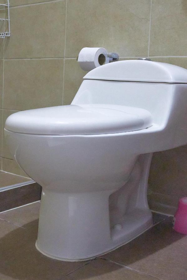 Cómodo Gran Ubicación Y A/c Apartamento *