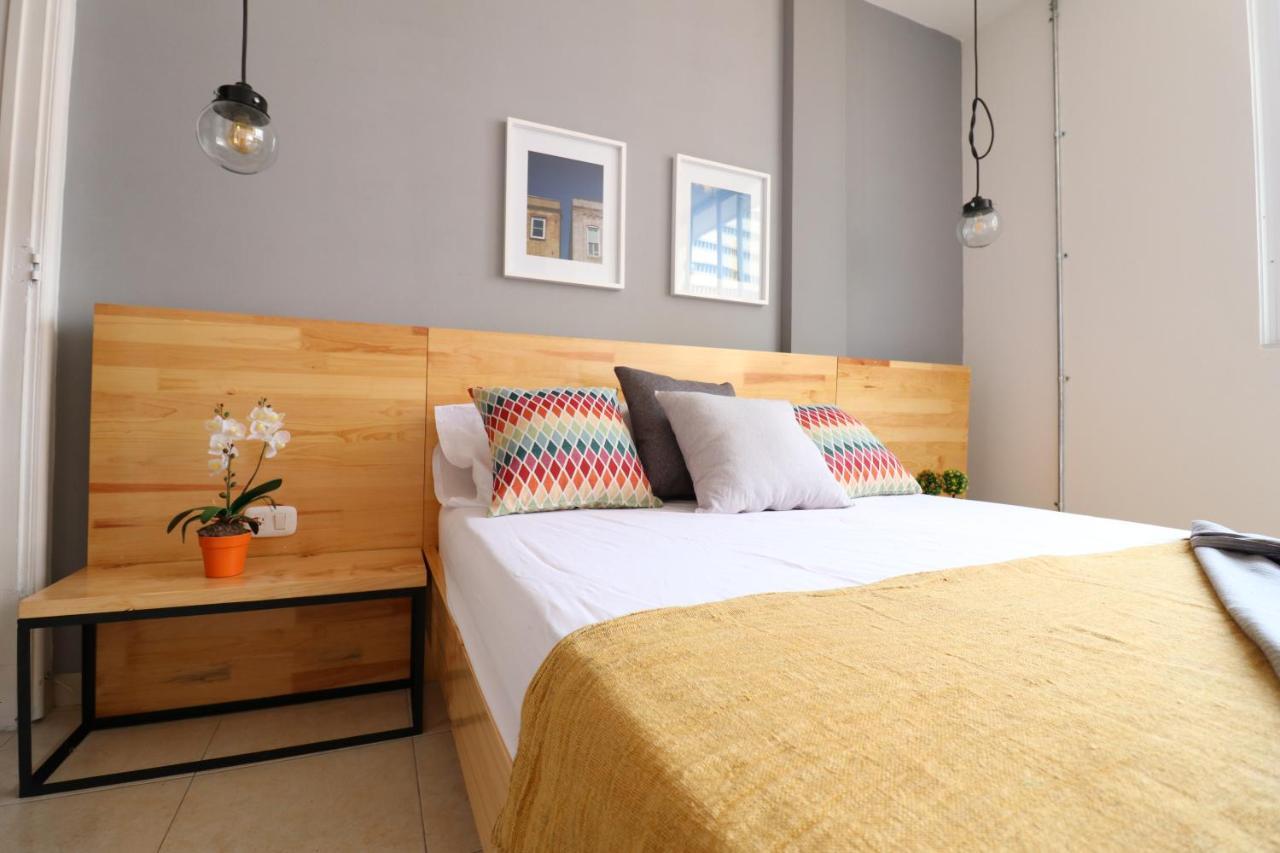 Apartahotel 554 Cali