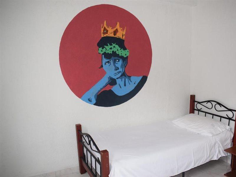 Deportel Bed and breakfast