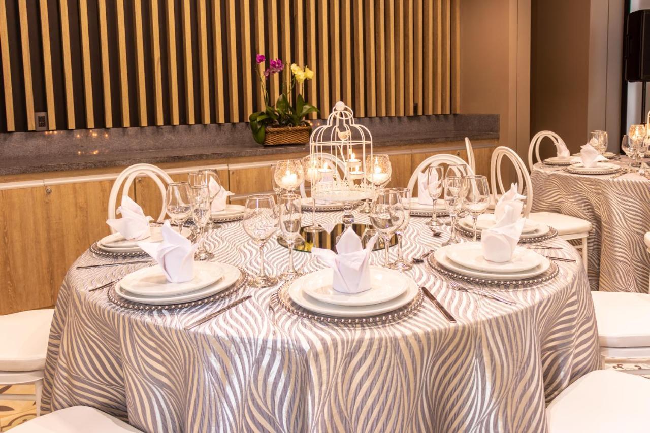 Pance 122 Wellness Hotel
