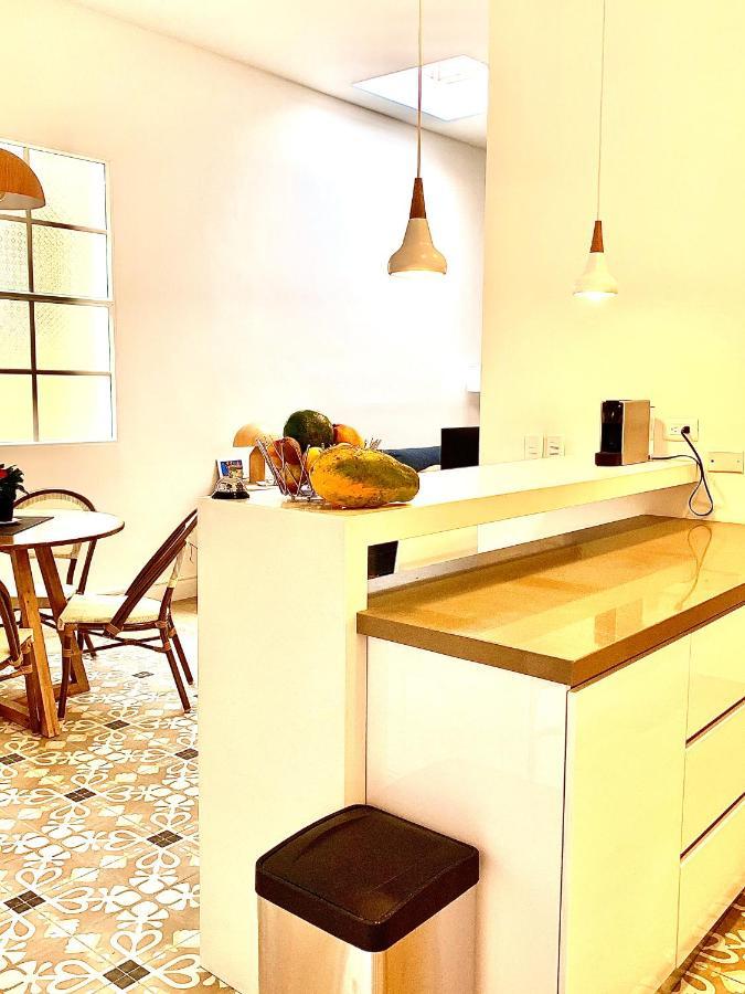 Casa Rambla Serra *