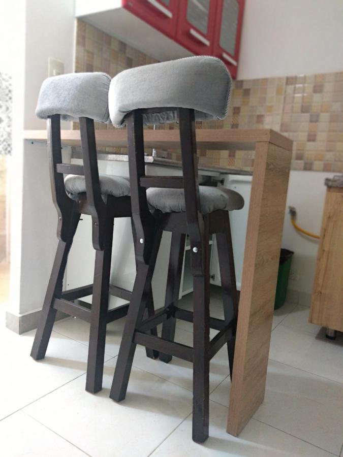 Apartamento Apartaestudio En Mejor Sector Del Sur De