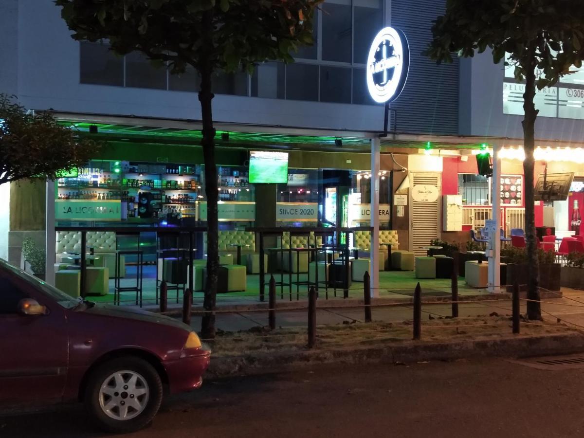 Apartaestudio En Mejor Sector Del Sur De * Cali