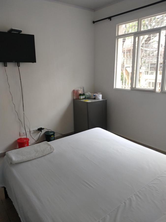 CER casa de recuperación y estetica *