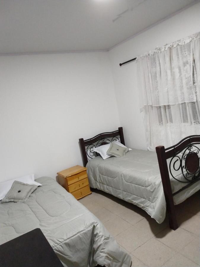 CER casa de recuperación y estetica *