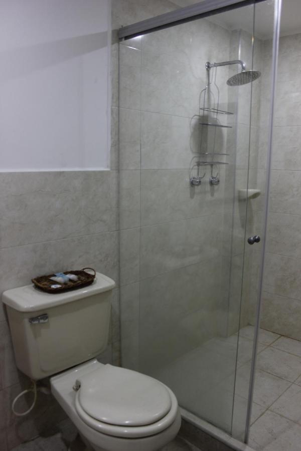 Aw Urban Estadio Hotel 3*