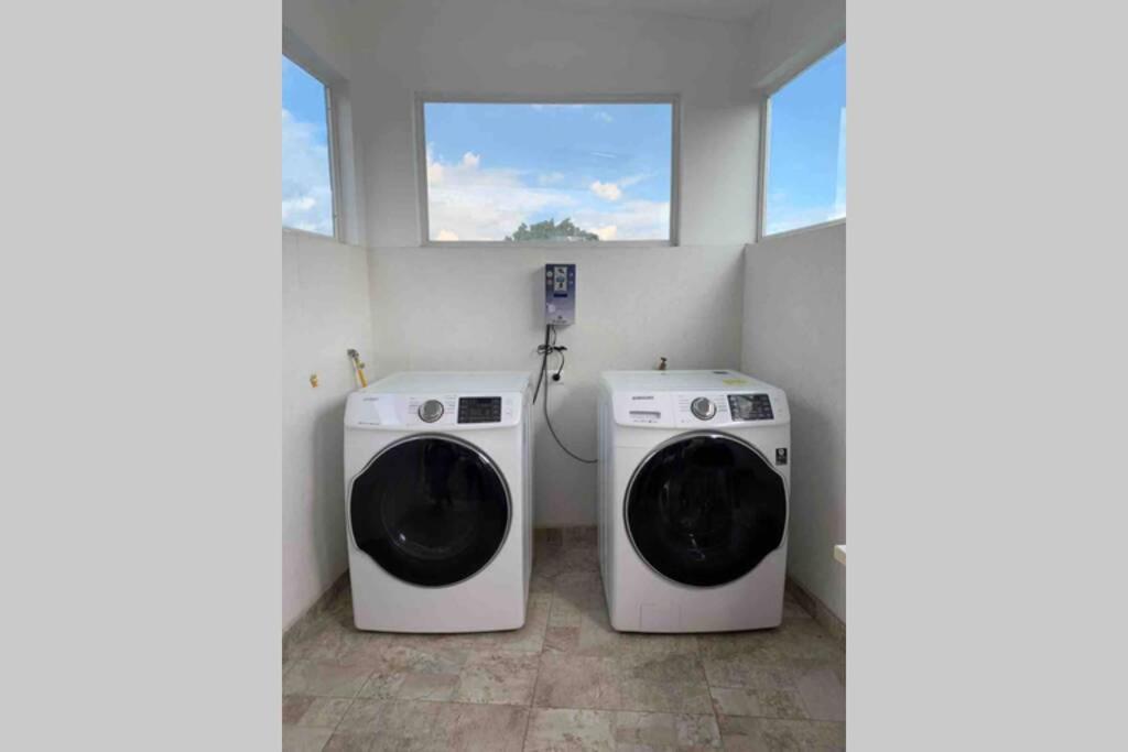 Apartamento Fascinante Nuevo En Champagnat *