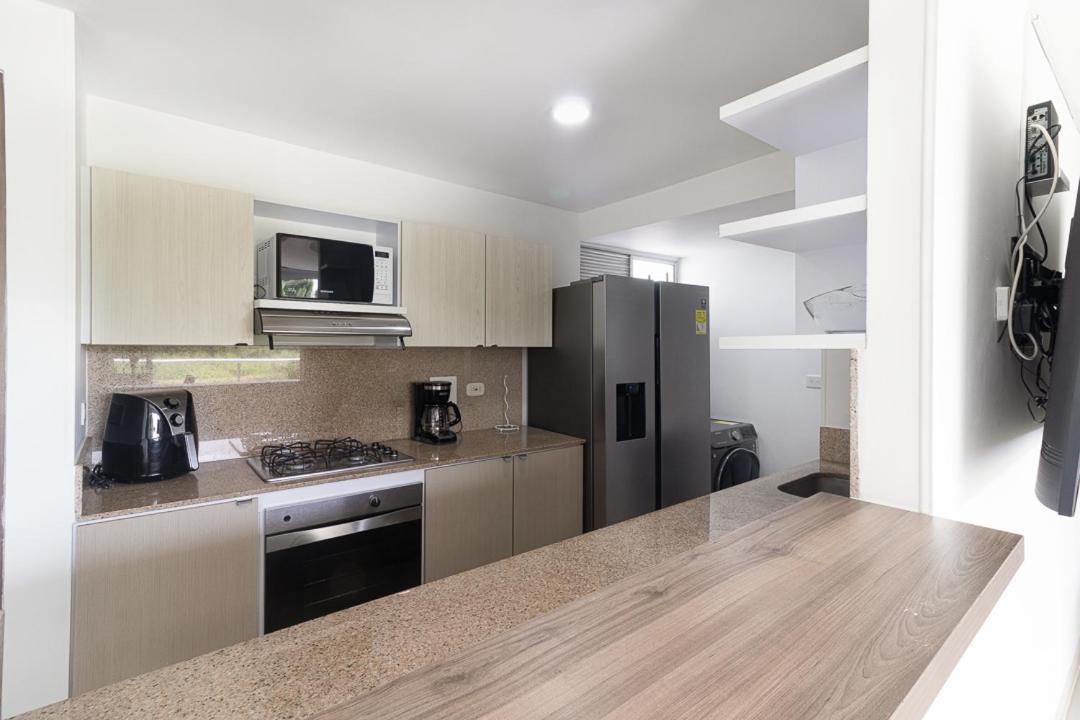 Furnished For An Unforgettable