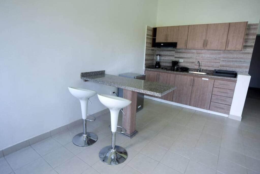 Apartamento Loft Duplex En Granada Cali