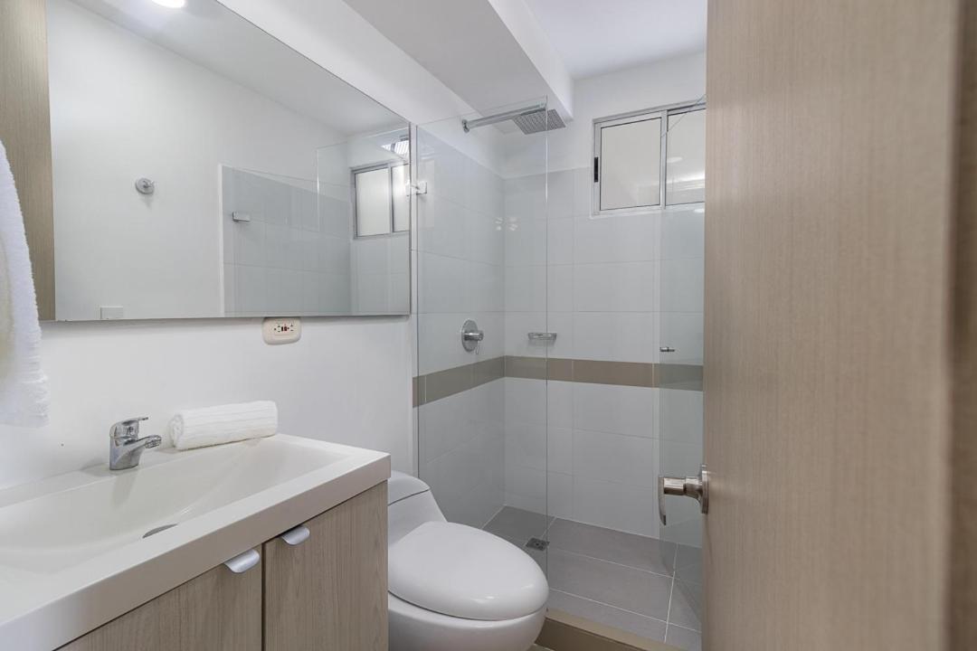 Furnished For An Unforgettable *