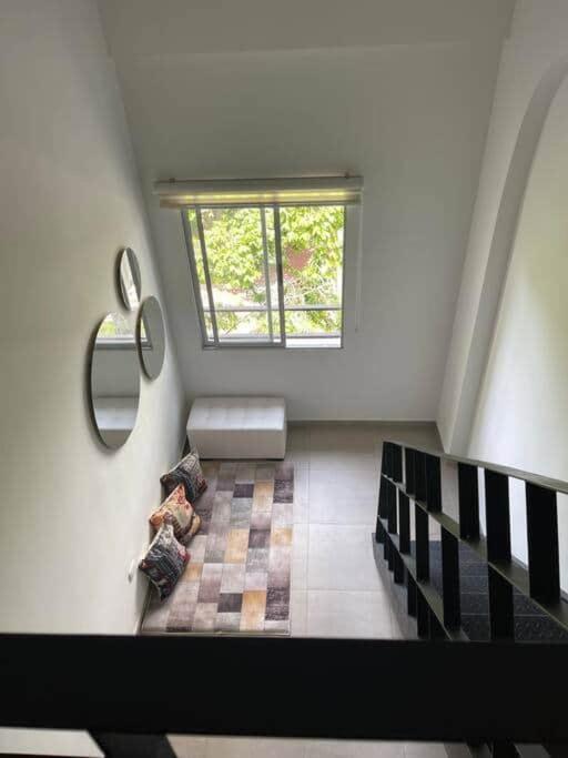 Duplex En Granada Apartamento *