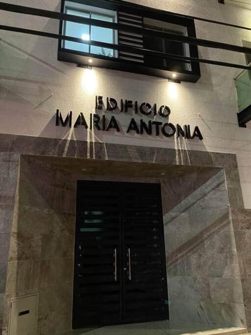 Apartamento Bellisimo Aparta Estudio Duplex En Granada