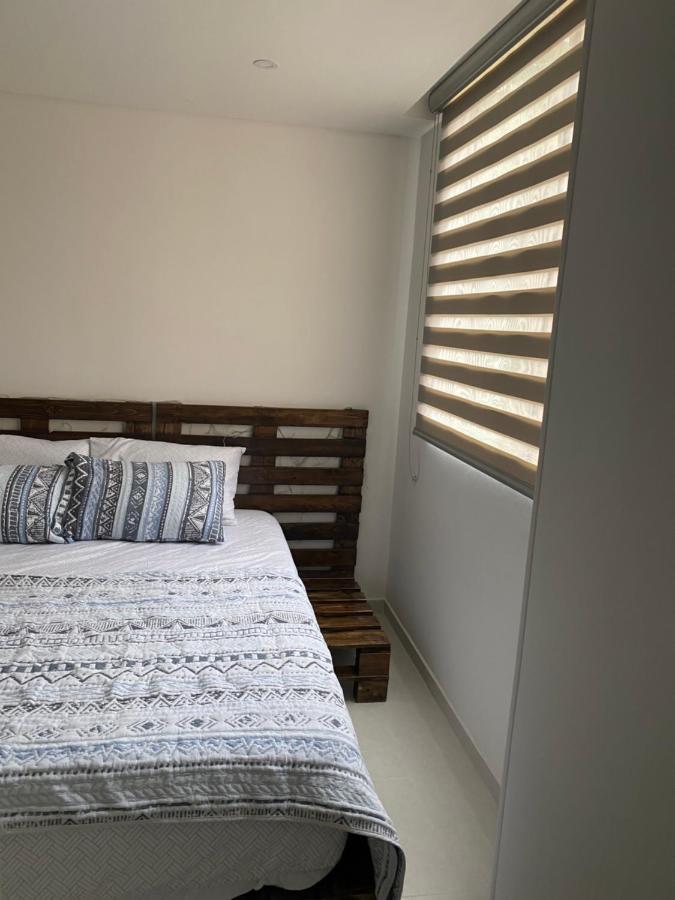 Apartamento en Colinas Del Aguacatal Cali