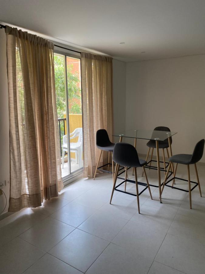 Apartamento Apartamento en Colinas Del Aguacatal *