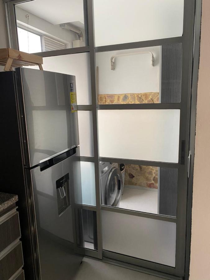 Apartamento en Colinas Del Aguacatal * Cali