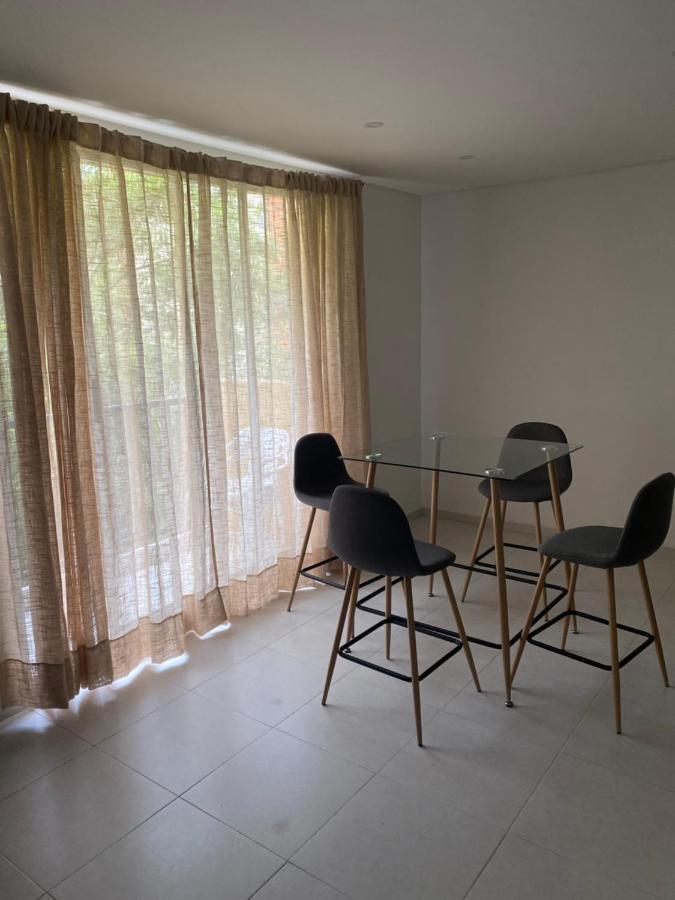 Apartamento en Colinas Del Aguacatal Cali