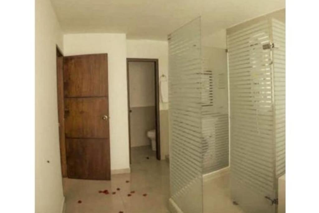 Aw Chipichape Urban Hotel 4*