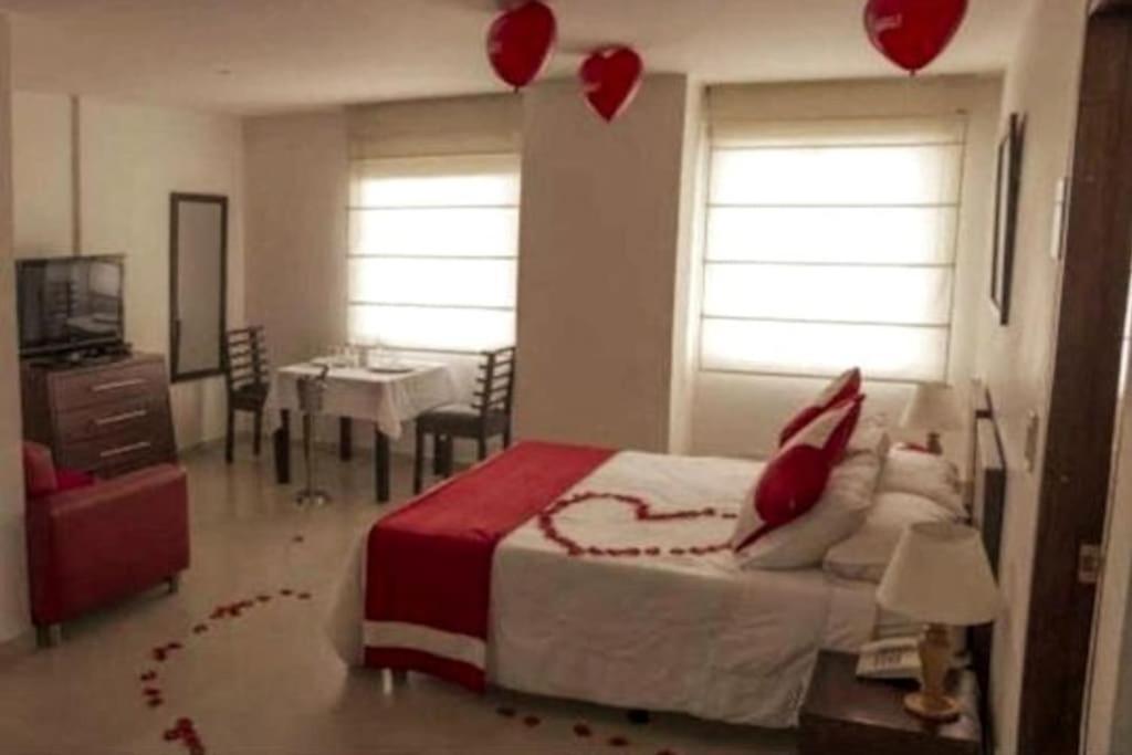 Aw Chipichape Urban Hotel Cali