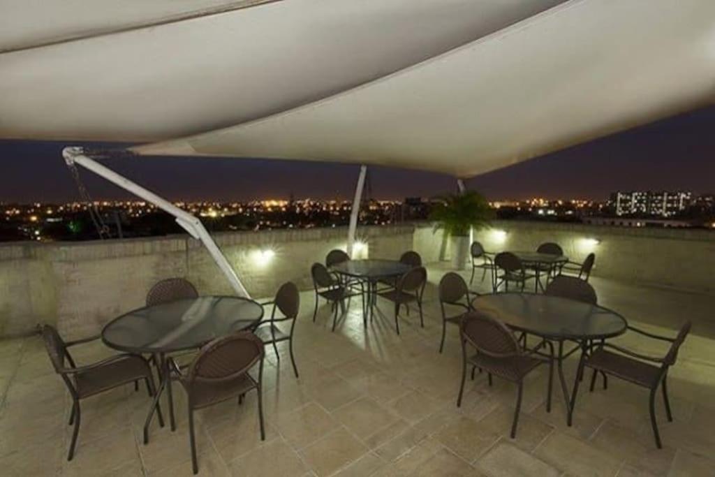 Aw Chipichape Urban Hotel
