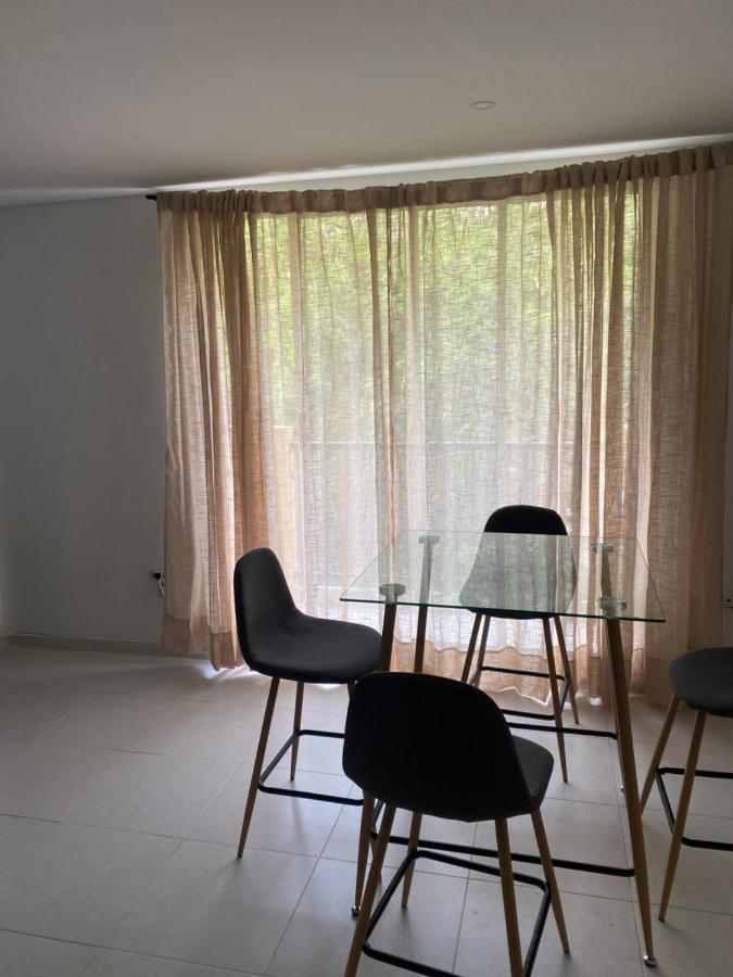 Apartamento en Colinas Del Aguacatal Apartamento *