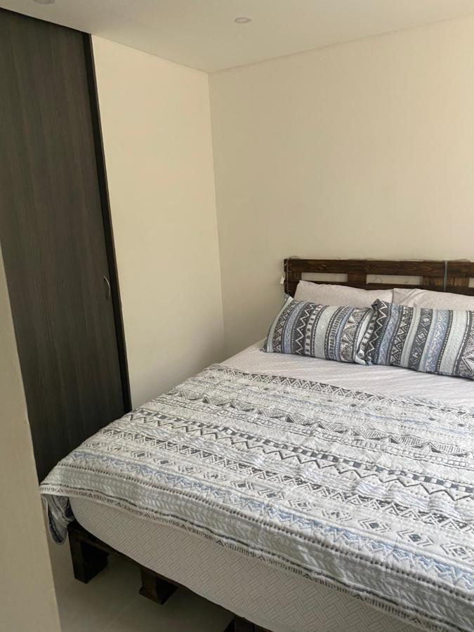 Apartamento en Colinas Del Aguacatal * Cali