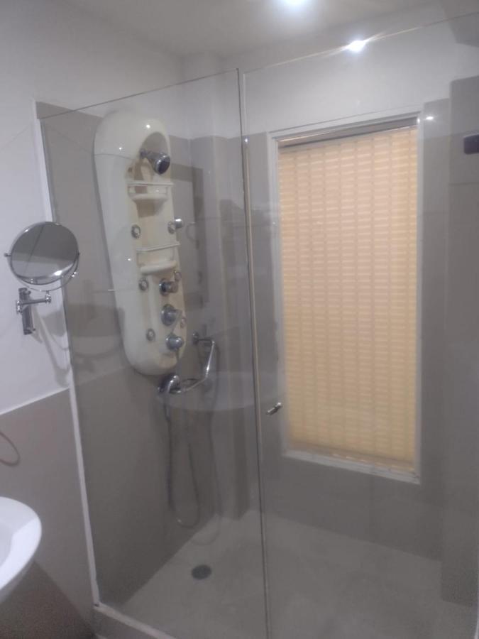 Hotel Aw Chipichape Urban