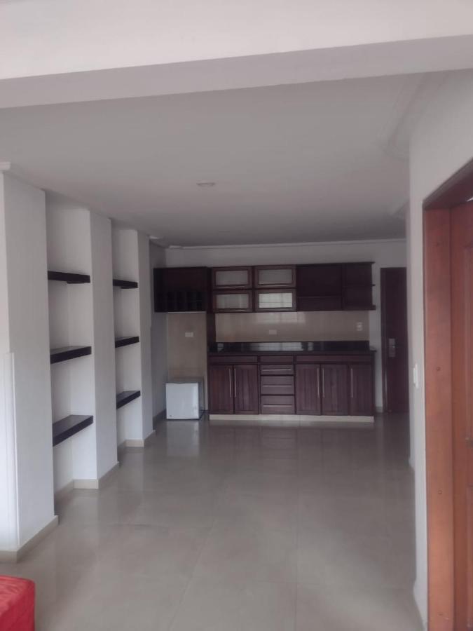 Aw Chipichape Urban 4* Cali