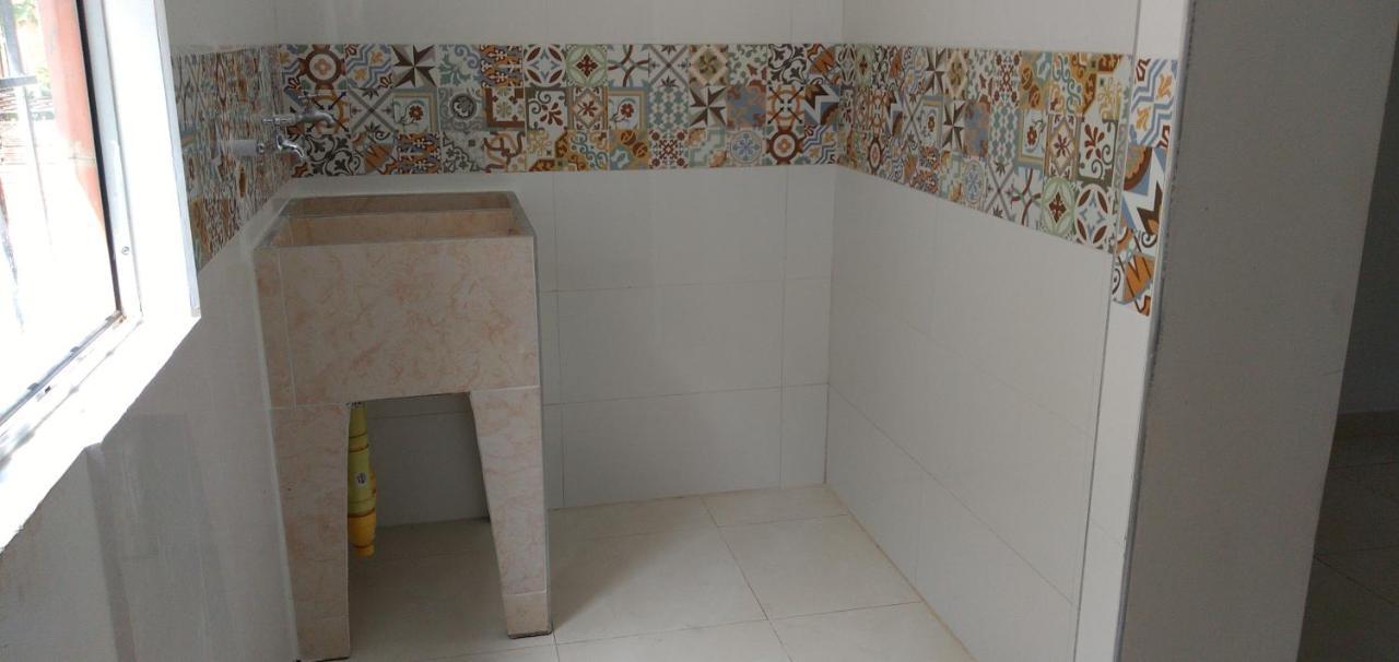 Apartaestudio En Mejor Sector Del Sur De * Cali