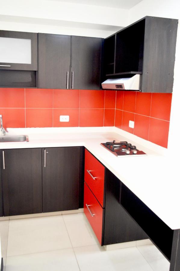 Mare Apartasuite Hotel 3*