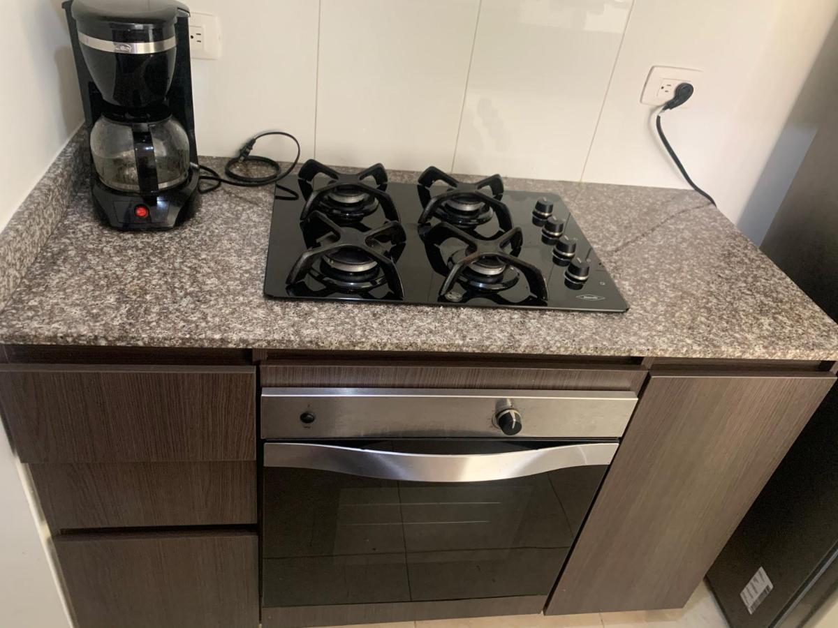 Se Alquila Apartamento Amoblado Por Días Apartamento Cali