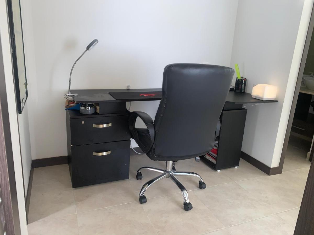 Apartamento Se Alquila Apartamento Amoblado Por Días