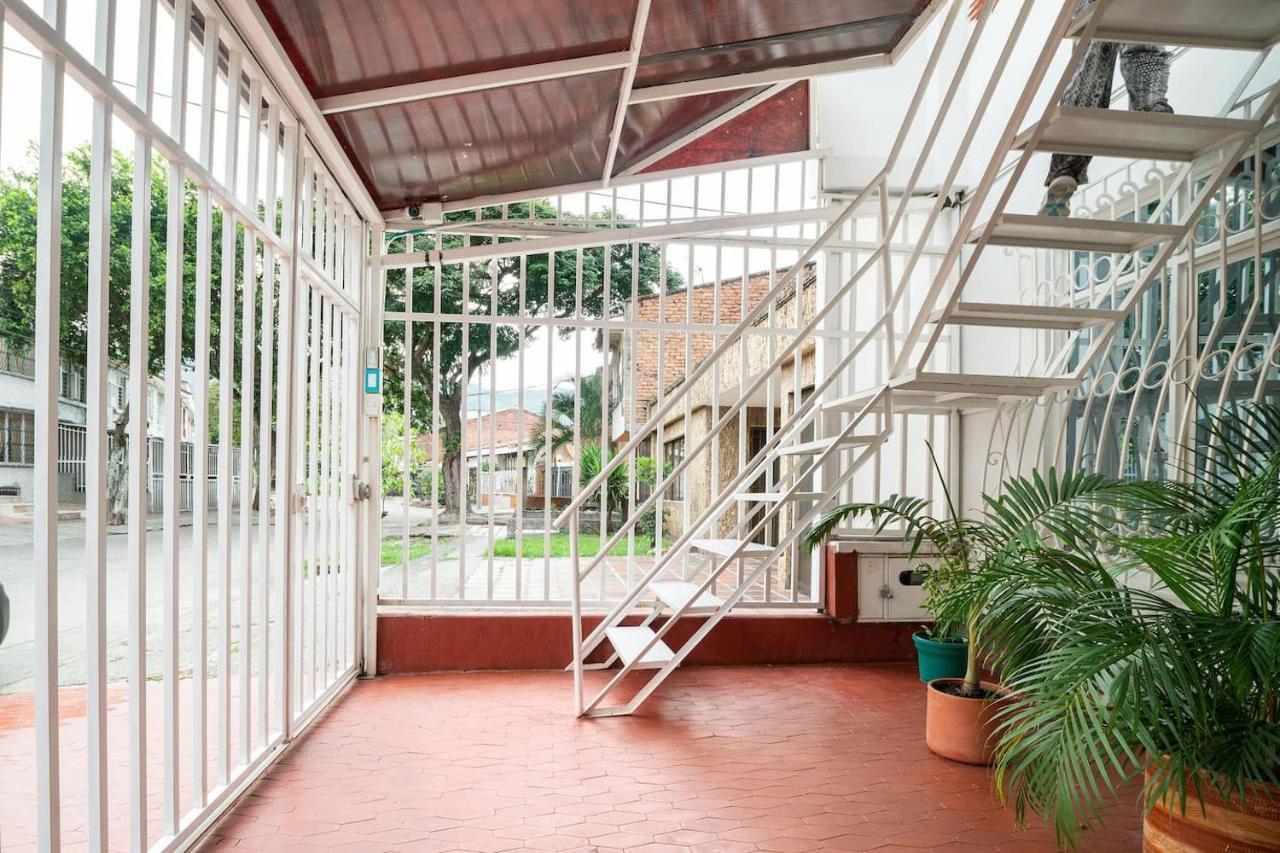 Modern, Luxurious And Tradicional By Samilis Place *