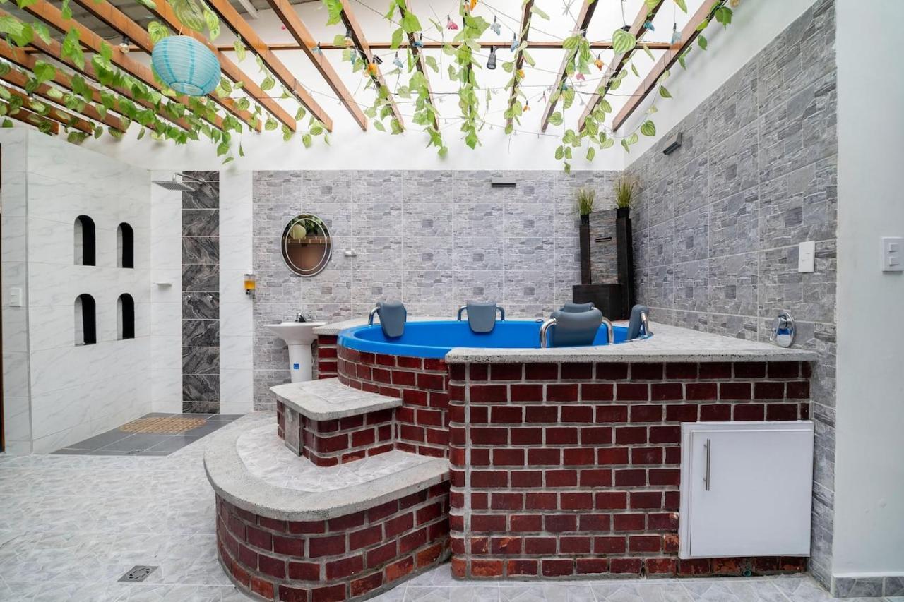 Modern, Luxurious And Tradicional By Samilis Place *