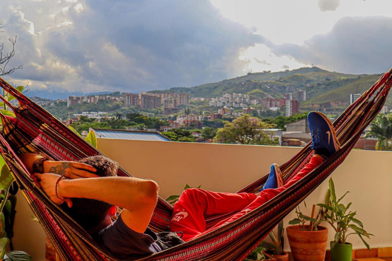 Hostal Havana & Dance School *