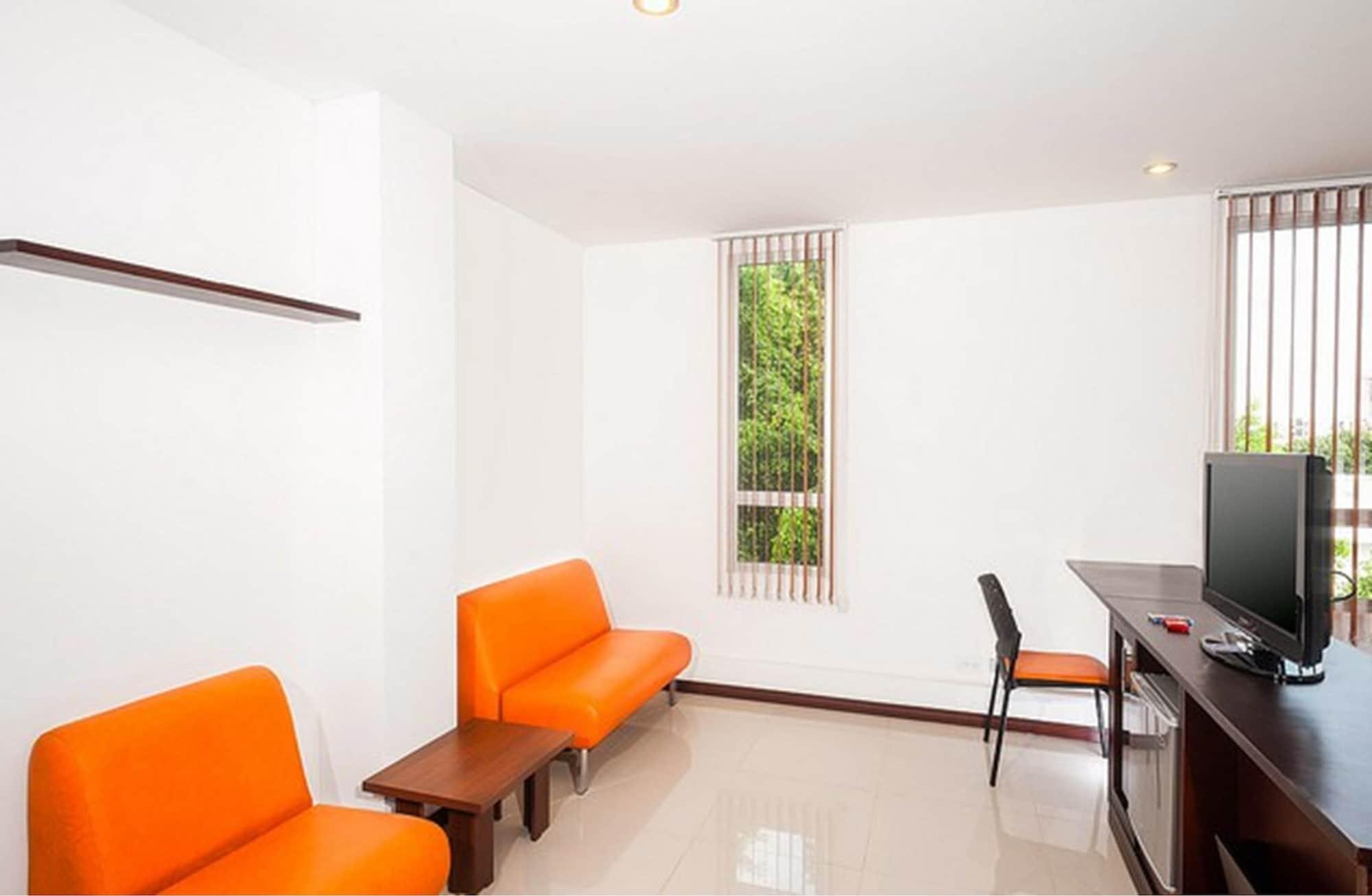 Chipichape Hotel 4*