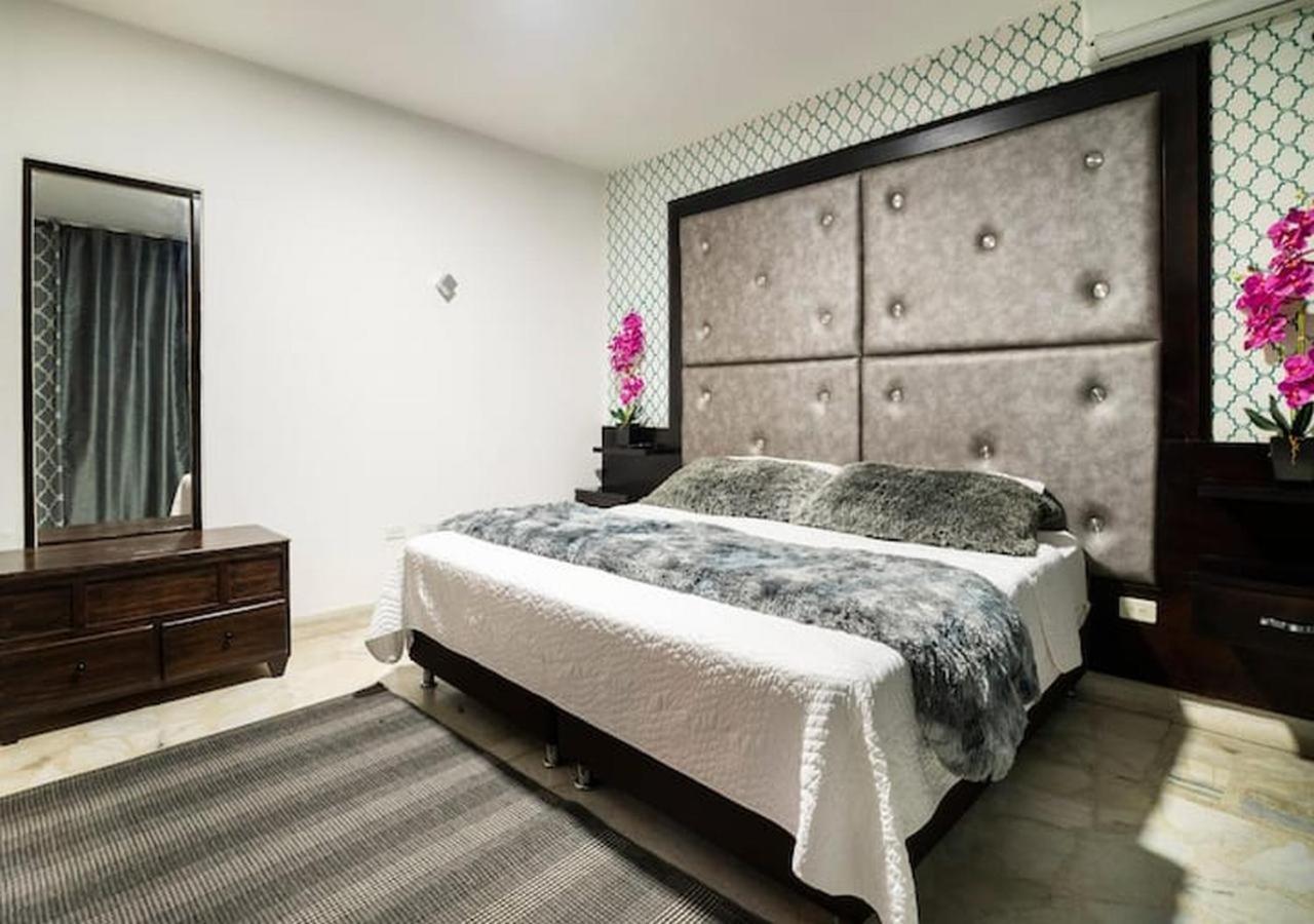 Modern, Luxurious And Tradicional By Samilis Place *