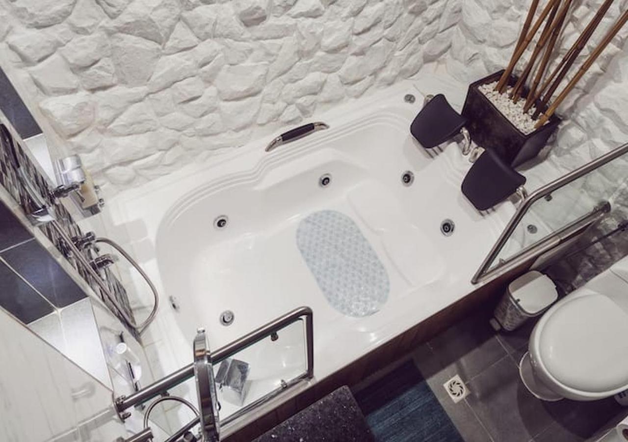 Modern, Luxurious And Tradicional By Samilis Place Cali