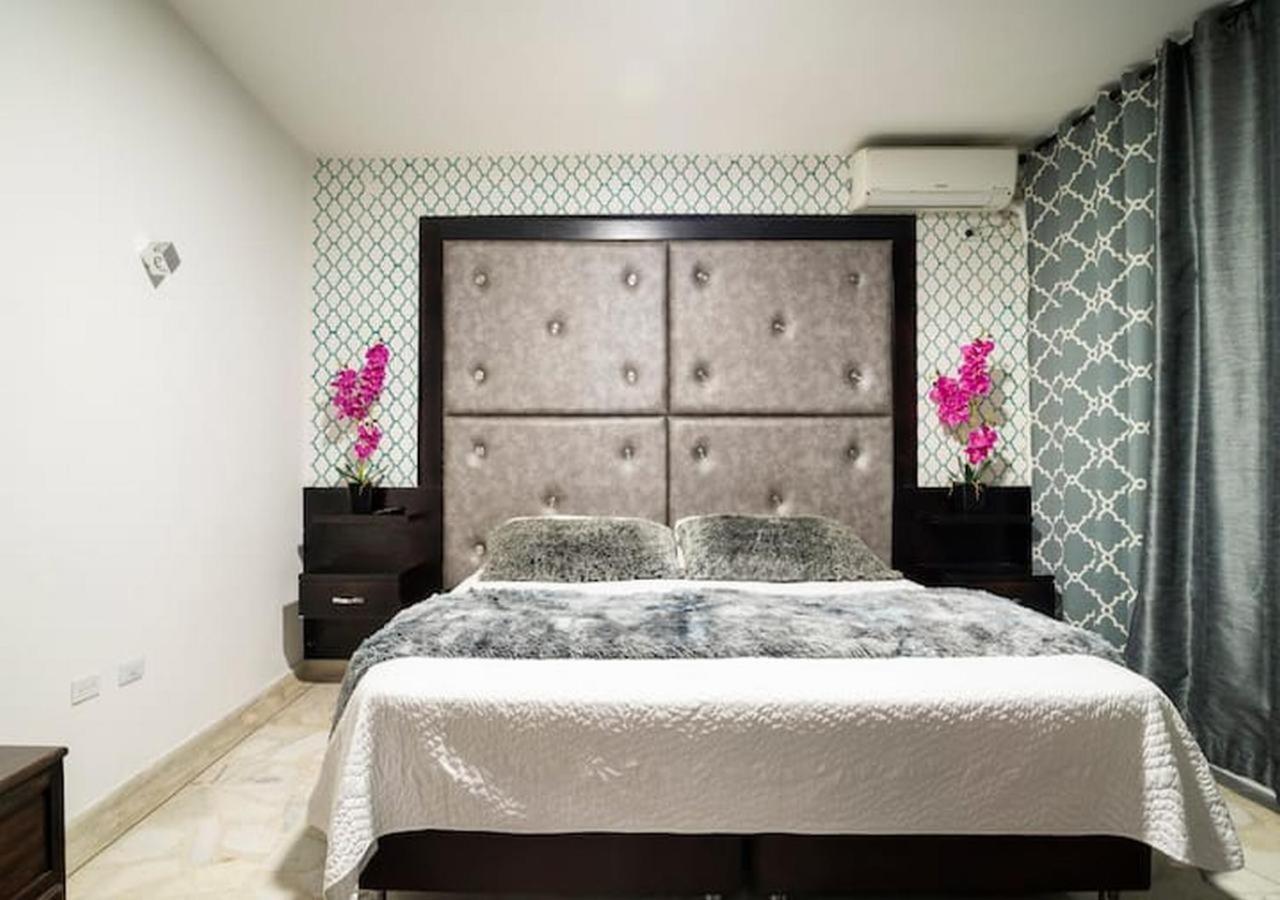 Modern, Luxurious And Tradicional By Samilis Place Cali