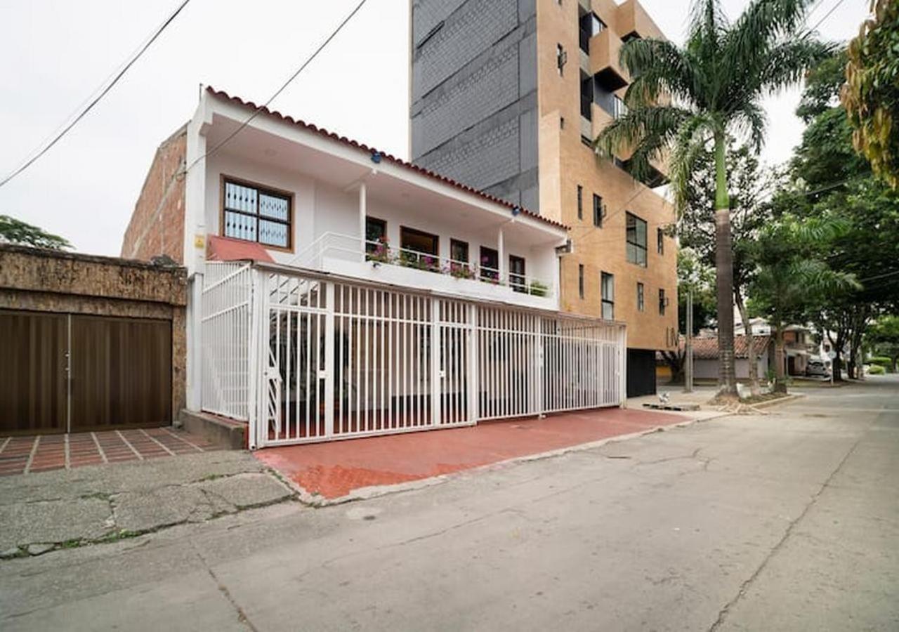 Modern, Luxurious And Tradicional By Samilis Place *