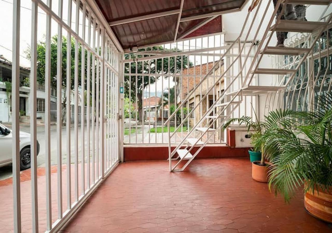 Apartamento Modern, Luxurious And Tradicional By Samilis Place *