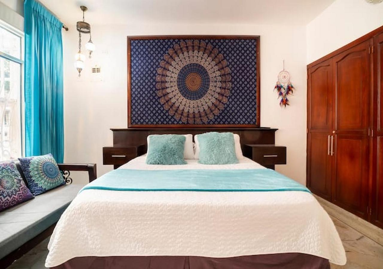 Modern, Luxurious And Tradicional By Samilis Place *