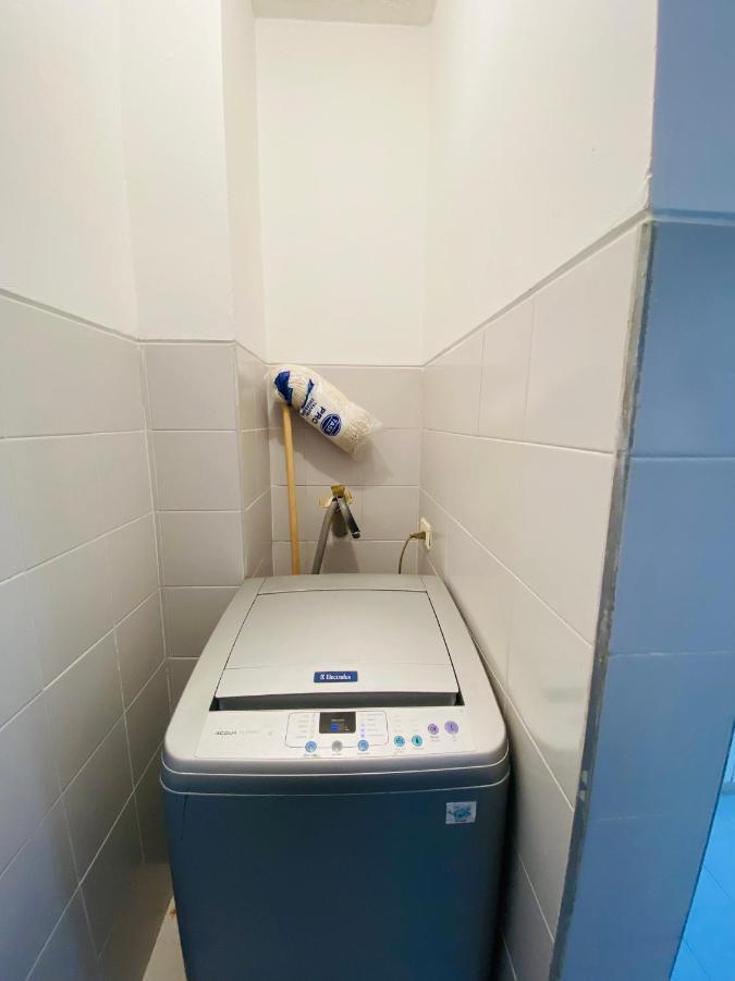 Apartamento Granada Full Apartamento Great Location *