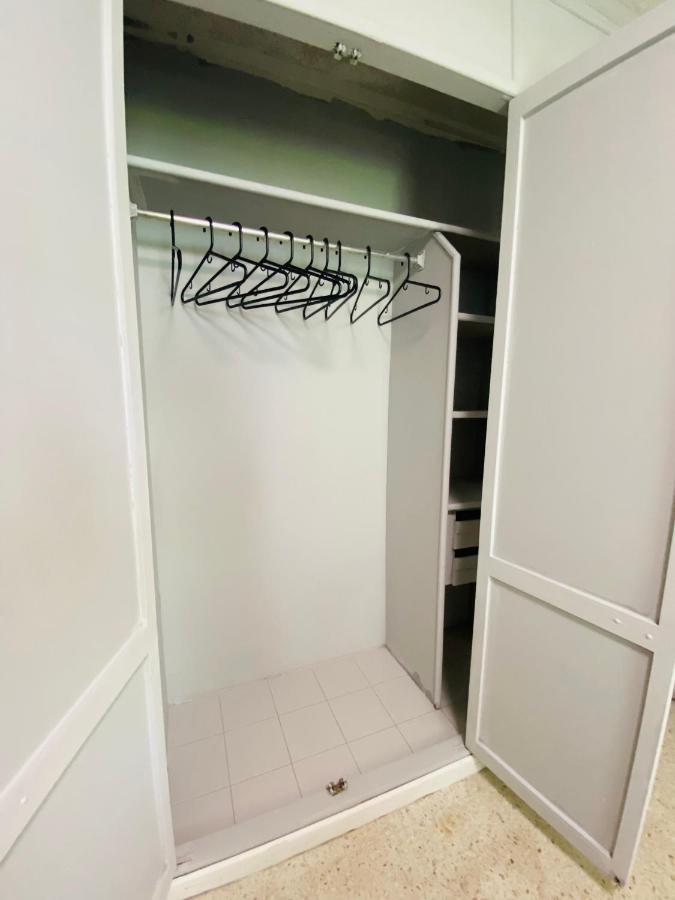 Apartamento Granada Full Apartamento Great Location