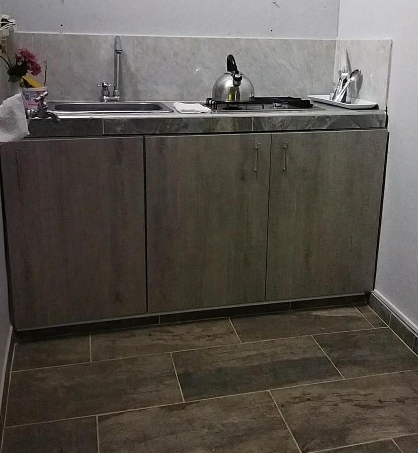 Apartaestudio Central. Somos Pet Friendly Cali