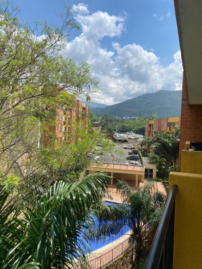 Apartamento Apartamento en Colinas Del Aguacatal Cali