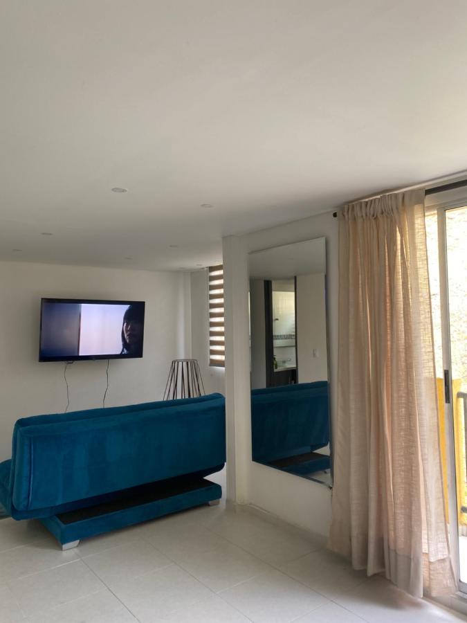 Apartamento en Colinas Del Aguacatal Cali