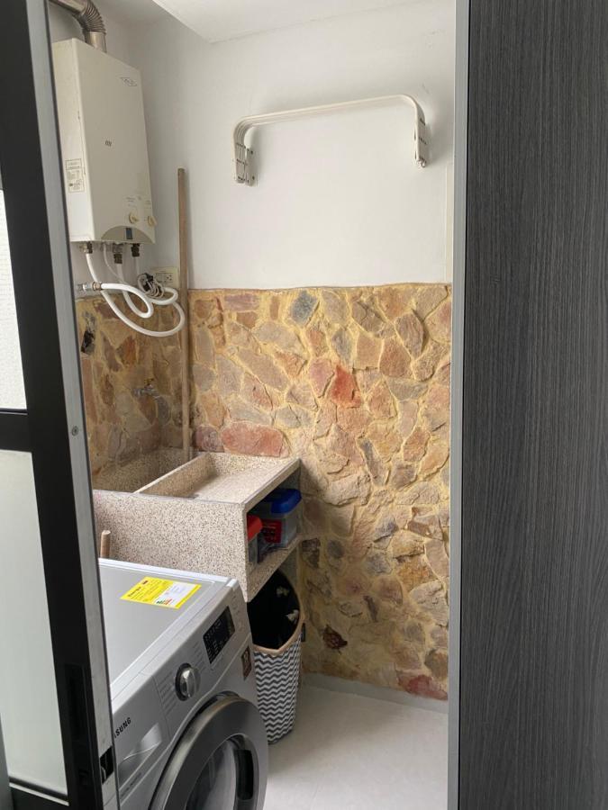 Apartamento Apartamento en Colinas Del Aguacatal *