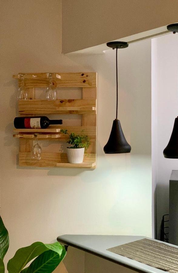 Apartamento Granada Full Apartamento Great Location Cali