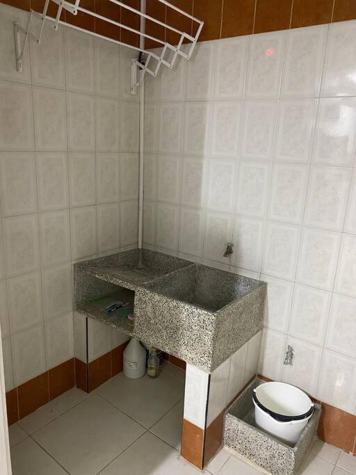 Casa Primero De Mayo Сasa de vacaciones *