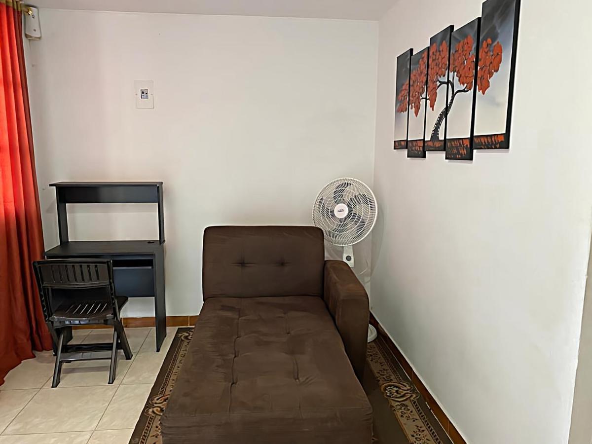 The Harbor 302 Apartamento